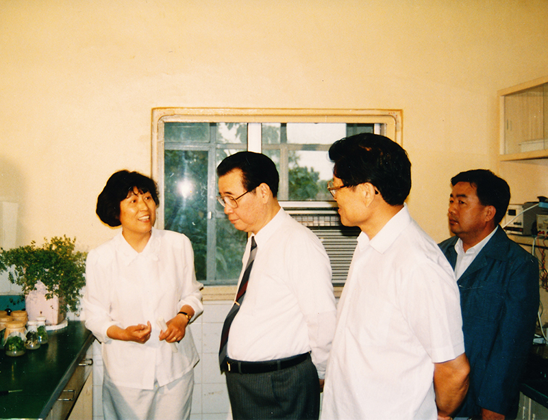 李鹏