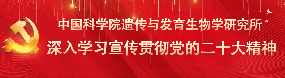 专题_深入学习宣传贯彻党的二十大精神