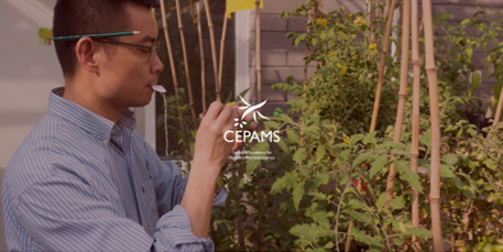 中国科学院-英国约翰英纳斯中心植物和微生物科学联合研究中心
