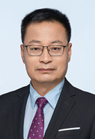 沈彦俊