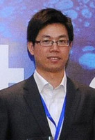 吴青峰